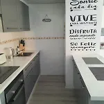 Casa De Maria Junto Al Mar Сasa de vacaciones