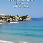 Casa De Maria Junto Al Mar El Campello