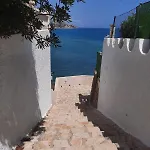 Сasa de vacaciones Casa De Maria Junto Al Mar